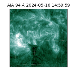 saia - 2024-05-16T14:59:59.124000