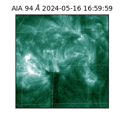 saia - 2024-05-16T16:59:59.115000