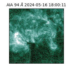 saia - 2024-05-16T18:00:11.120000