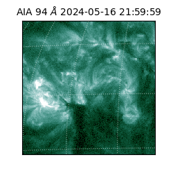 saia - 2024-05-16T21:59:59.118000