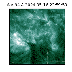 saia - 2024-05-16T23:59:59.130000