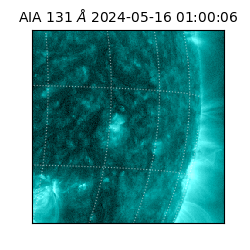 saia - 2024-05-16T01:00:06.622000