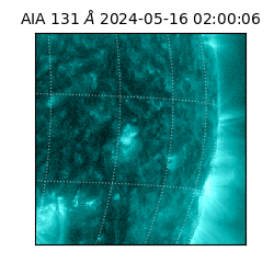 saia - 2024-05-16T02:00:06.622000