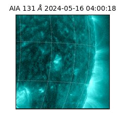 saia - 2024-05-16T04:00:18.622000