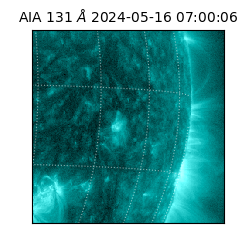 saia - 2024-05-16T07:00:06.622000