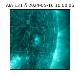 saia - 2024-05-16T10:00:06.622000