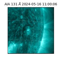 saia - 2024-05-16T11:00:06.622000