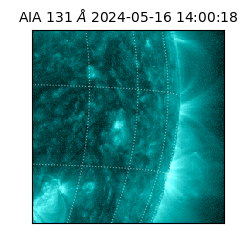 saia - 2024-05-16T14:00:18.622000