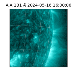 saia - 2024-05-16T16:00:06.622000