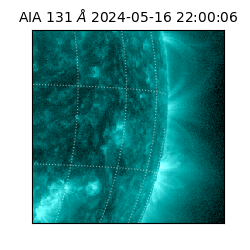 saia - 2024-05-16T22:00:06.623000