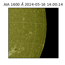 saia - 2024-05-16T14:00:14.126000