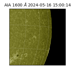 saia - 2024-05-16T15:00:14.126000