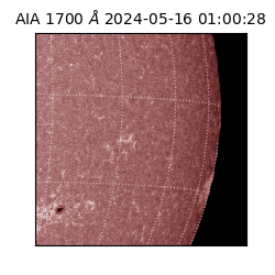 saia - 2024-05-16T01:00:28.718000