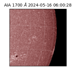 saia - 2024-05-16T06:00:28.718000