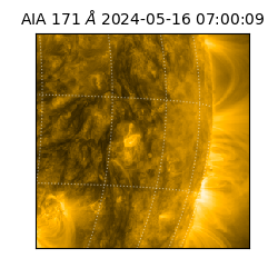 saia - 2024-05-16T07:00:09.349000