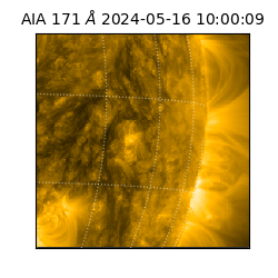 saia - 2024-05-16T10:00:09.353000