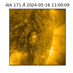 saia - 2024-05-16T11:00:09.352000