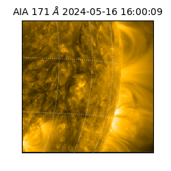 saia - 2024-05-16T16:00:09.352000