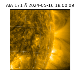 saia - 2024-05-16T18:00:09.350000