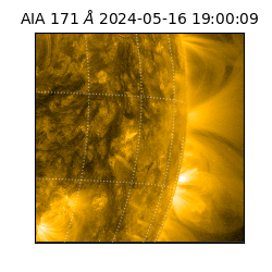 saia - 2024-05-16T19:00:09.350000