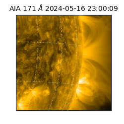 saia - 2024-05-16T23:00:09.353000