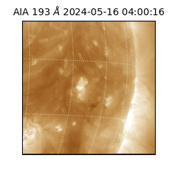 saia - 2024-05-16T04:00:16.843000