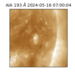 saia - 2024-05-16T07:00:04.847000