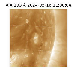 saia - 2024-05-16T11:00:04.843000