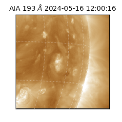 saia - 2024-05-16T12:00:16.842000