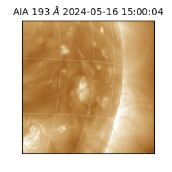 saia - 2024-05-16T15:00:04.843000