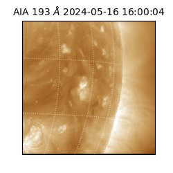 saia - 2024-05-16T16:00:04.843000