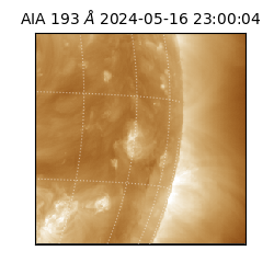 saia - 2024-05-16T23:00:04.843000