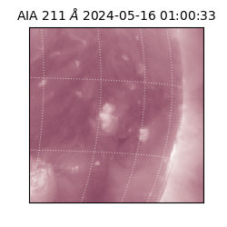 saia - 2024-05-16T01:00:33.626000