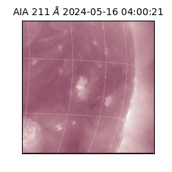 saia - 2024-05-16T04:00:21.626000