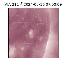 saia - 2024-05-16T07:00:09.632000