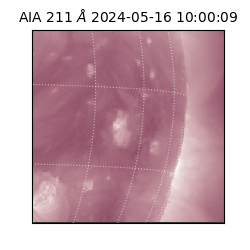 saia - 2024-05-16T10:00:09.626000