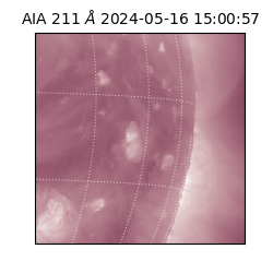 saia - 2024-05-16T15:00:57.632000