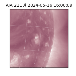 saia - 2024-05-16T16:00:09.630000