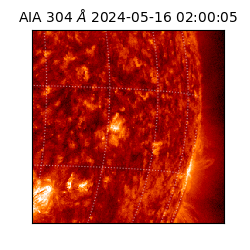 saia - 2024-05-16T02:00:05.129000