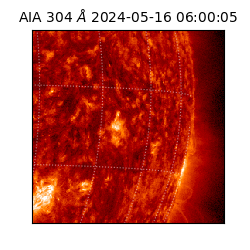 saia - 2024-05-16T06:00:05.147000