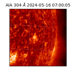 saia - 2024-05-16T07:00:05.129000