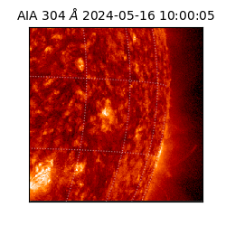 saia - 2024-05-16T10:00:05.141000