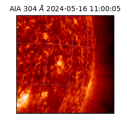 saia - 2024-05-16T11:00:05.129000