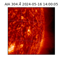 saia - 2024-05-16T14:00:05.146000