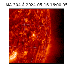 saia - 2024-05-16T16:00:05.129000