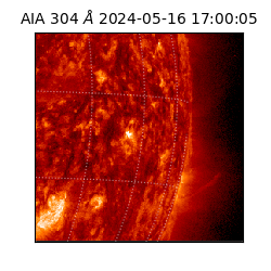 saia - 2024-05-16T17:00:05.122000