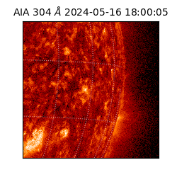 saia - 2024-05-16T18:00:05.130000