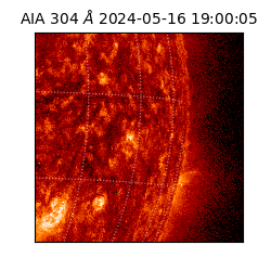 saia - 2024-05-16T19:00:05.130000