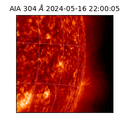 saia - 2024-05-16T22:00:05.121000