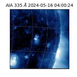 saia - 2024-05-16T04:00:24.625000